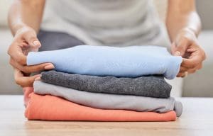 Sumter Laundry & Cleaners photo 4